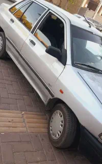 131مدل 91