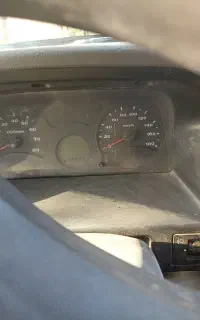 خودرو