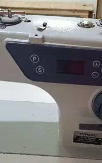 راسته نخ زن