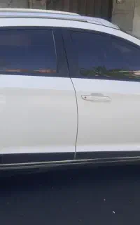 ام وی ام 315 مدل ۹۸