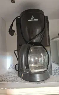قهوه ساز