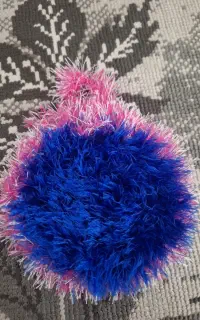 اسکاج تک و عمده