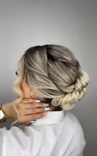 آموزش صفرتا۱۰۰۰و اپدیت ویژه همکار