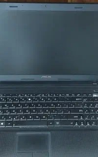 لپ تاپ Asus X54H