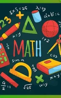 تدریس ریاضی دوره اول متوسطه