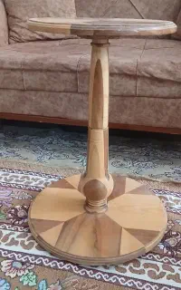 میز تلفن