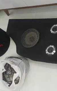 سیستم ماشین کامل