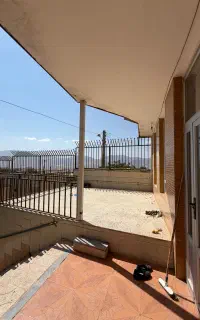 فروش خانه