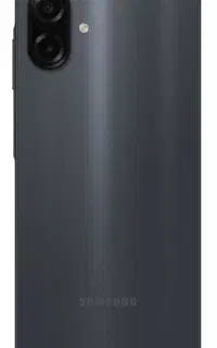 Galaxy A07