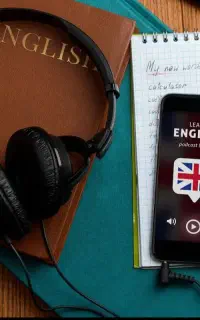 آموزش  انلاین  مکالمه زبان انگلیسی