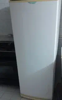 پارس یخچال