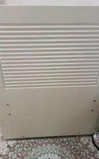 تخت کودک