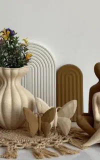 سنگ‌مصنوعی