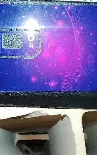 تعویض سیم کارت اعتباری رایتل با همراه اول