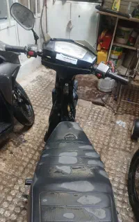 طرح ویو پلاک قدیم.اتومات(jahanro)