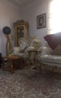 استخدام فوری