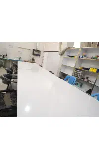 آموزش خیاطی