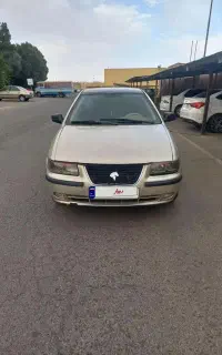 ماشین فروشی