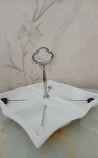 اردو خوری