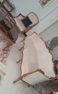 فروش