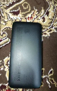 پاور بانک 20000در حد صفر