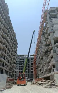 چیتگر/ اپارتمان۱۳۹متر/شهرک خصوصی