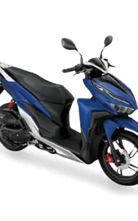 نیرو موتور طرح کلیک گلکسی CL150 KLS صفر 402