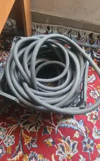 فروش کابل