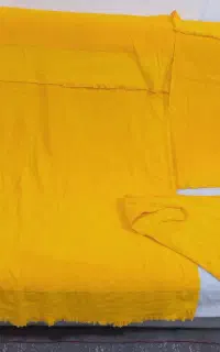 لوازم شخصی حوله