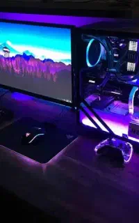 طراحی بنر و پوستر دیواری