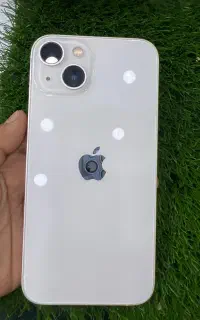 ایفون ۱۳ نرمال سیم لاک