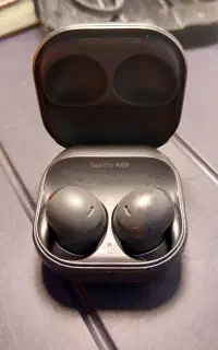 buds 2 pro اورجینال