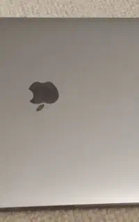 لپ تاپ اپل مک بوک پرو ۲۰۱۹