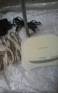 مودم ADSl