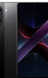 pocox7pro نو