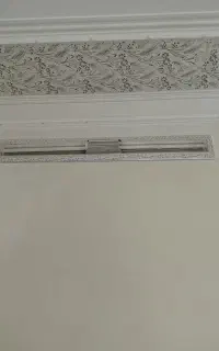 لامپ مهتابی