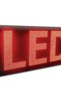 تابلو روان smd 106*56