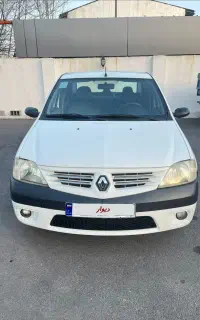 ال نود اتومات مدل1396