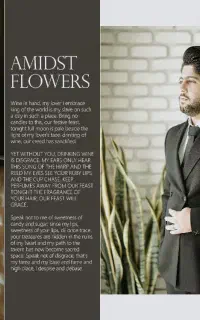 آتلیه عکاسی و فیلمبرداری