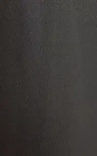 مانکن