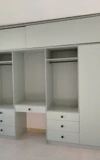 کابینت کار