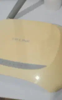 مودم اینترنت tp link