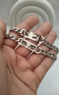 دستبند