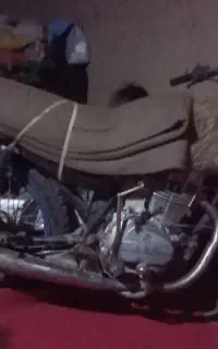 فروش موتور