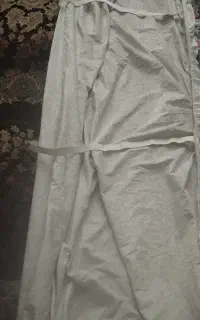 روفرشی کشدار ۱۲متری نو