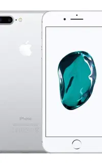 گوشی سون پلاس