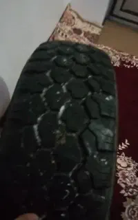 پالایه دیجیتال