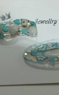 گیره