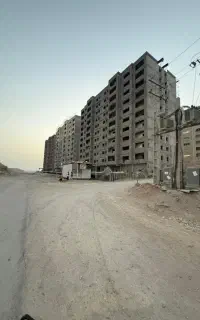 خرید فروش پروژه مسکن امتیاز