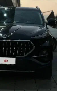 کی ام سیK7فول وارداتی نقد و اقساط و معاوضه